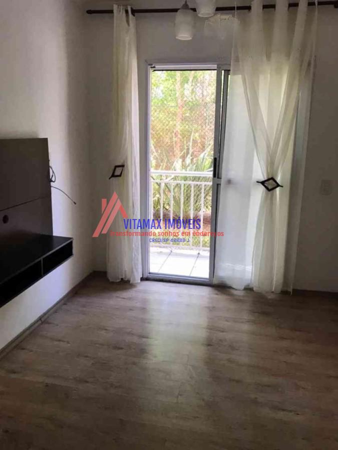 Apartamento, 2 quartos, 49 m² - Foto 18
