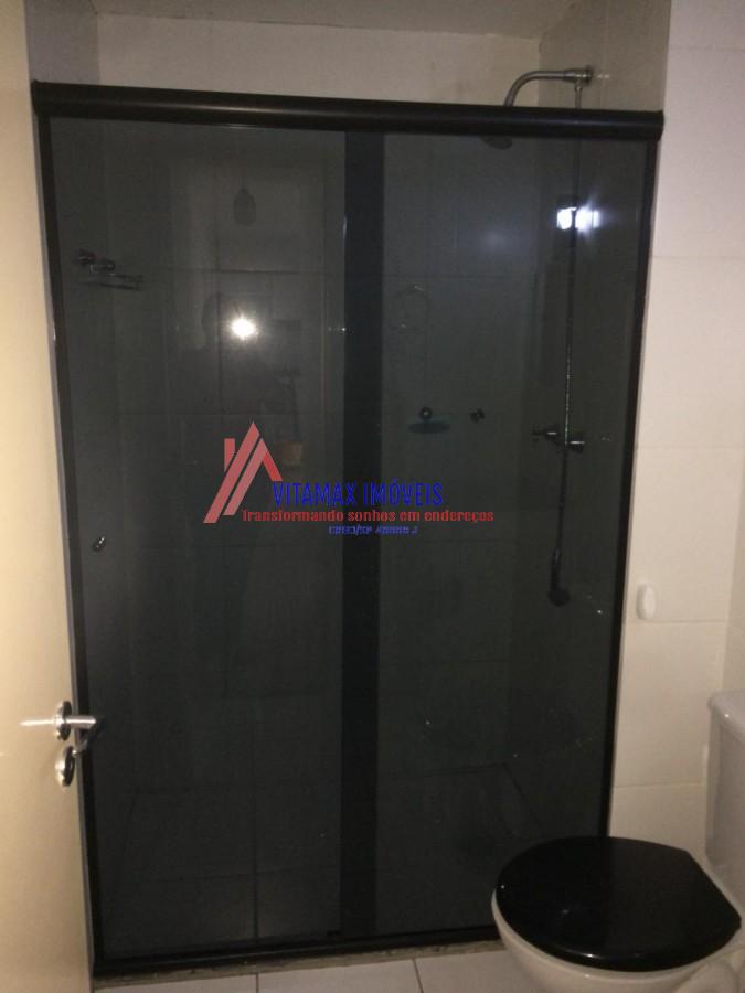 Apartamento, 2 quartos, 49 m² - Foto 16