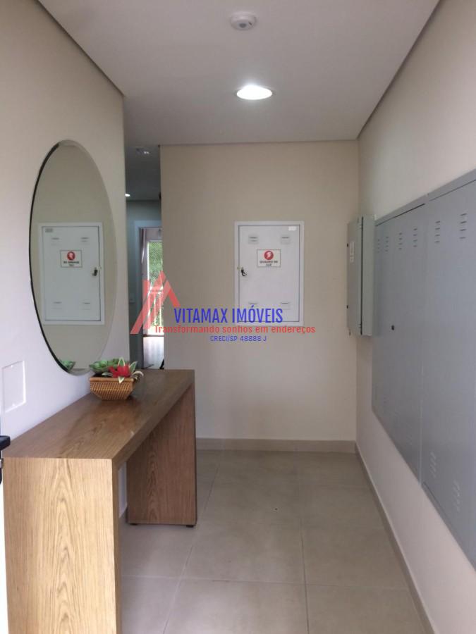 Apartamento, 2 quartos, 49 m² - Foto 22