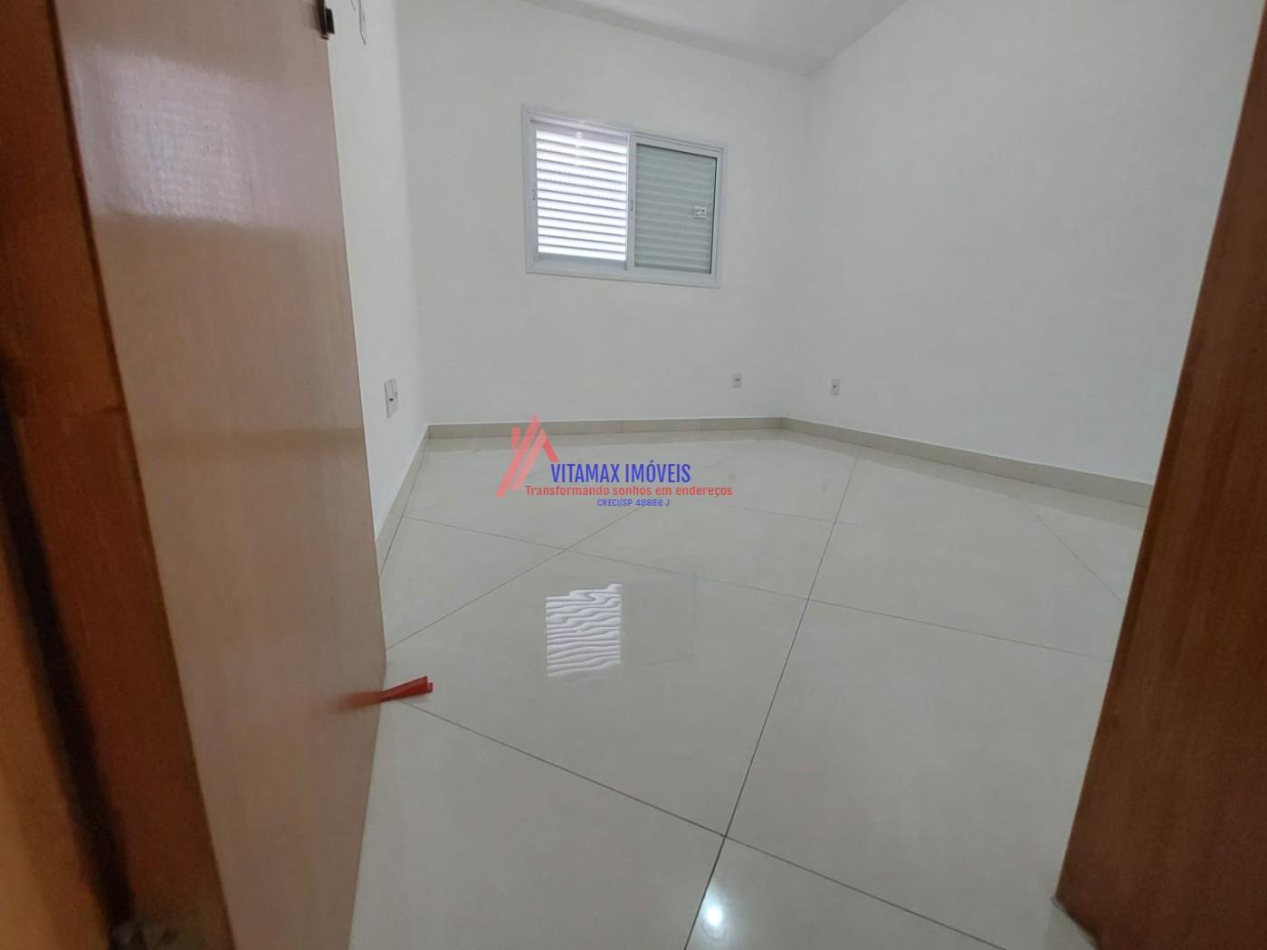 Sobrado, 3 quartos, 219 m² - Foto 9