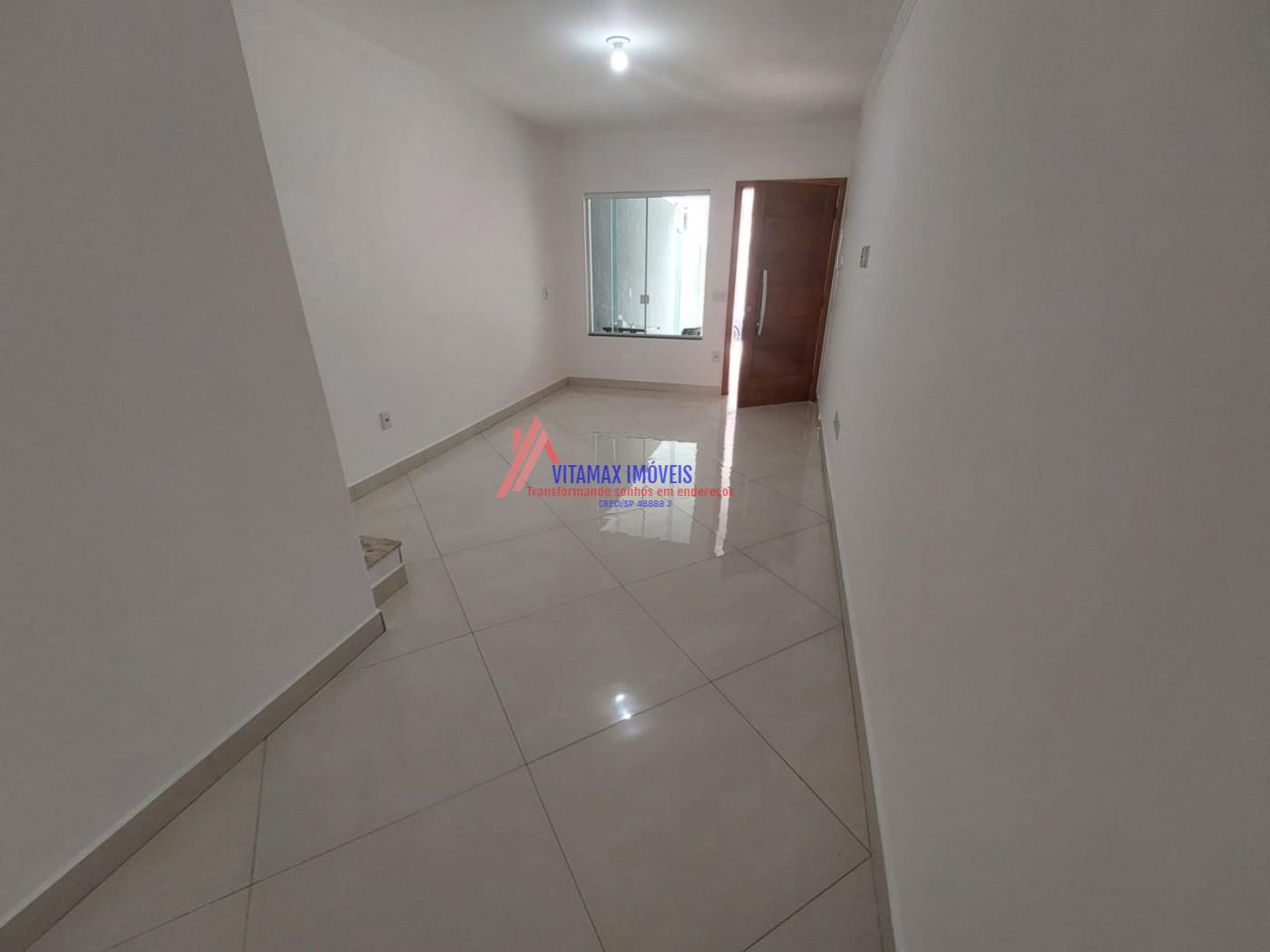 Sobrado, 3 quartos, 219 m² - Foto 10
