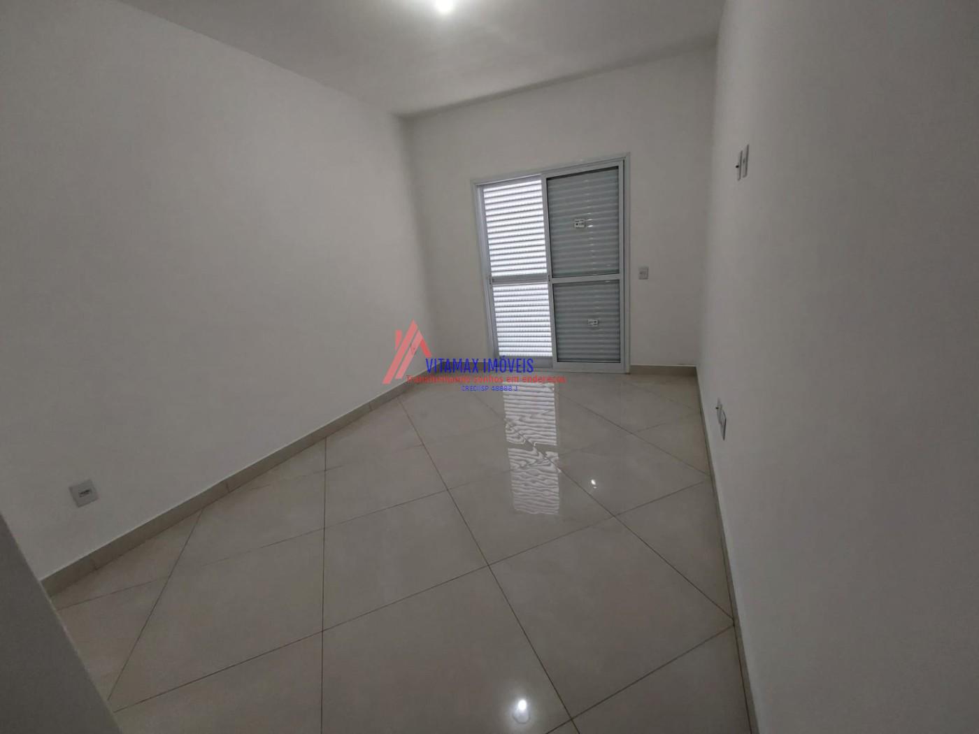 Sobrado, 3 quartos, 219 m² - Foto 12