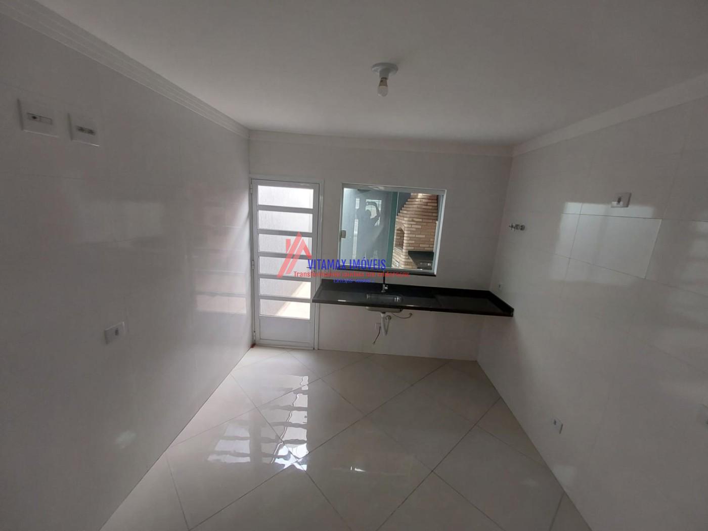 Sobrado, 3 quartos, 219 m² - Foto 11