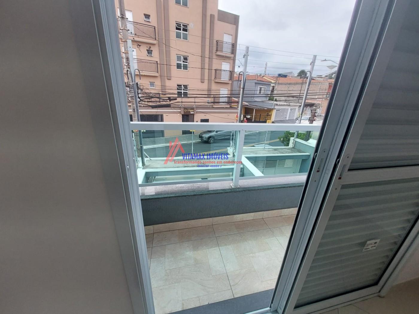 Sobrado, 3 quartos, 219 m² - Foto 14