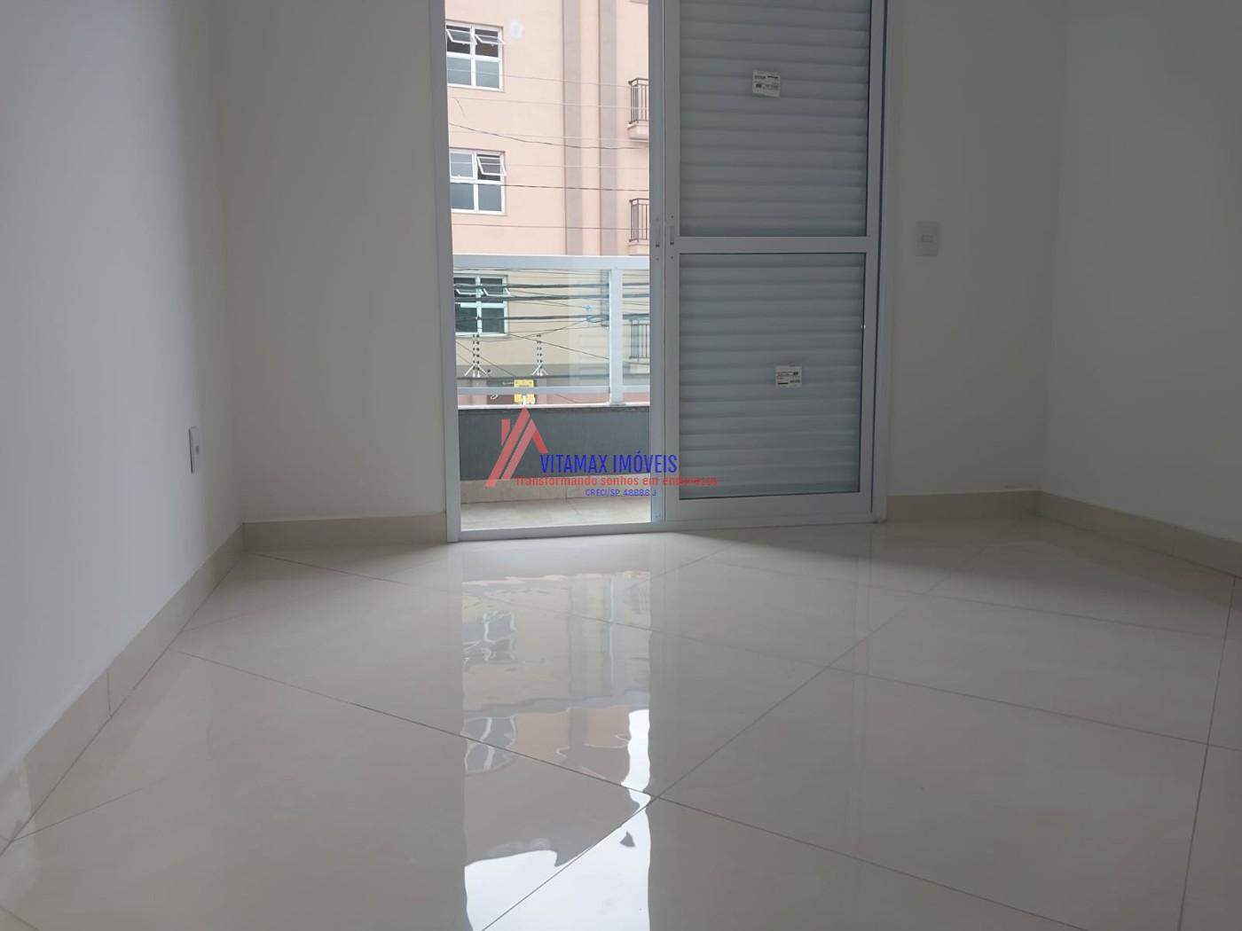 Sobrado, 3 quartos, 219 m² - Foto 16