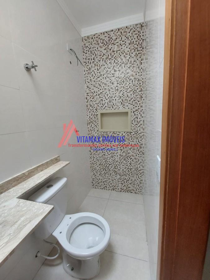 Sobrado, 3 quartos, 219 m² - Foto 15