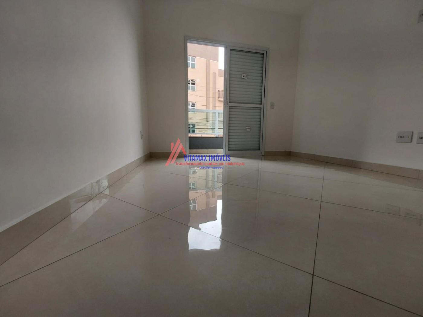 Sobrado, 3 quartos, 219 m² - Foto 17