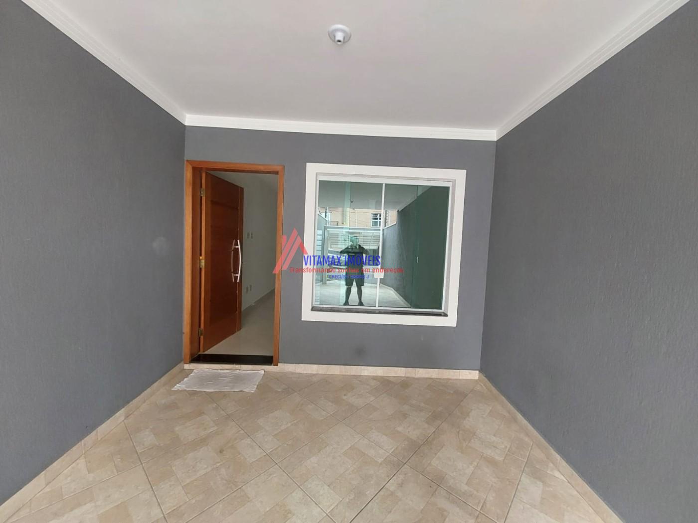 Sobrado, 3 quartos, 219 m² - Foto 20