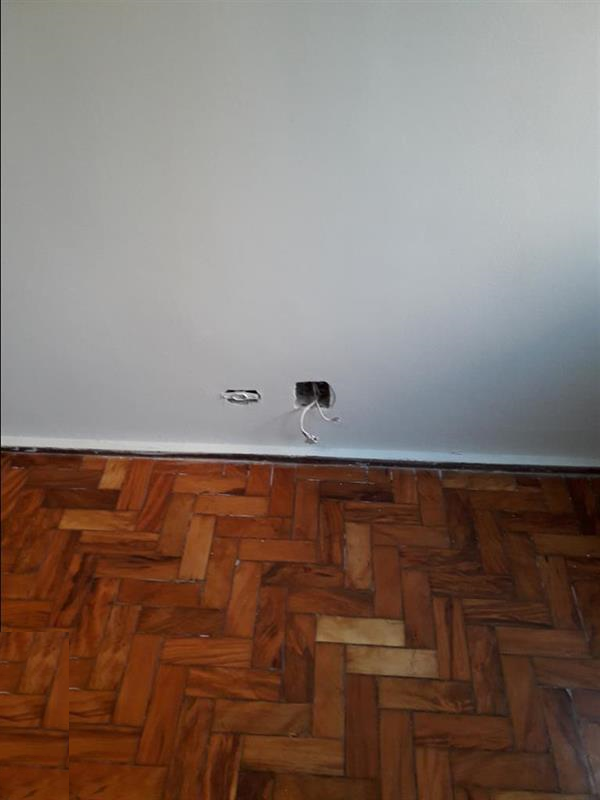 Apartamento, 1 quarto, 43 m² - Foto 3
