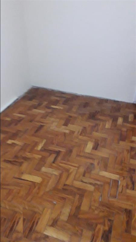 Apartamento, 1 quarto, 43 m² - Foto 5