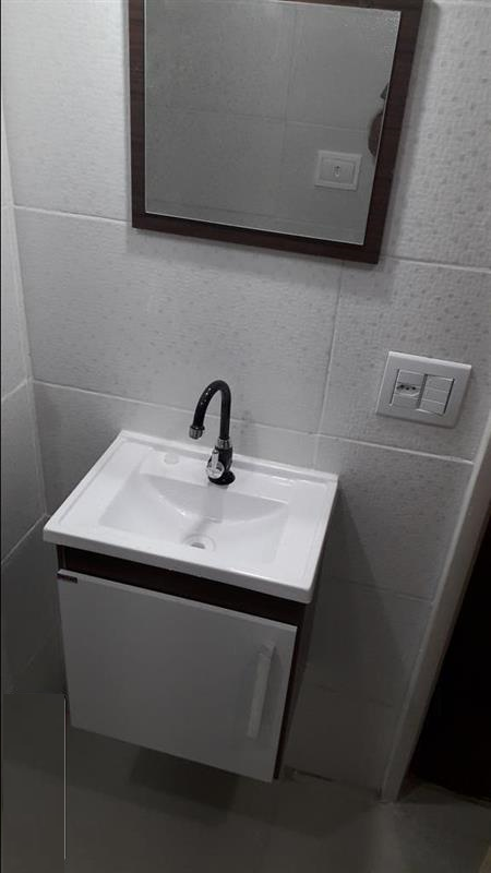 Apartamento, 1 quarto, 43 m² - Foto 8