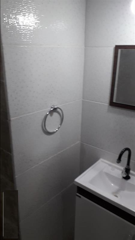 Apartamento, 1 quarto, 43 m² - Foto 9