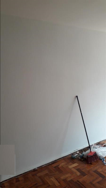 Apartamento, 1 quarto, 43 m² - Foto 12