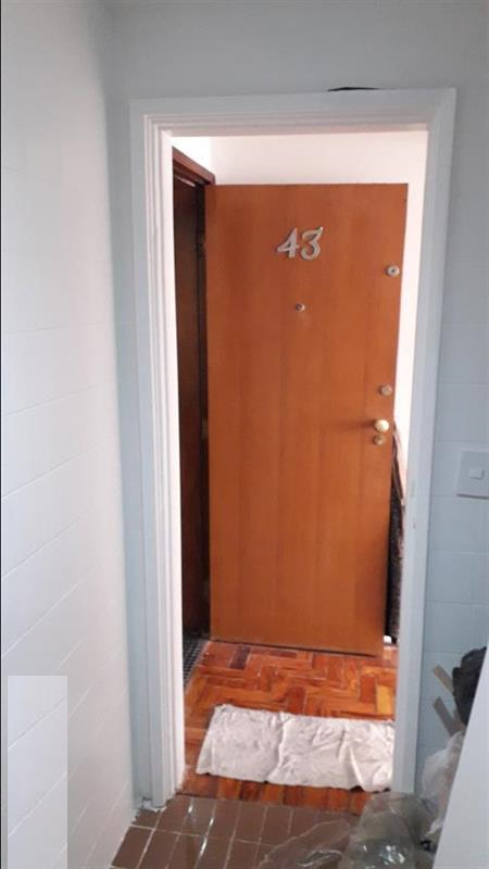 Apartamento, 1 quarto, 43 m² - Foto 13