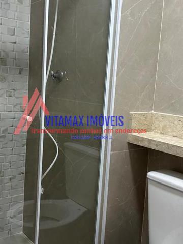 Apartamento, 2 quartos, 44 m² - Foto 5