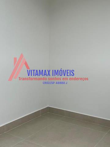 Apartamento, 2 quartos, 44 m² - Foto 8