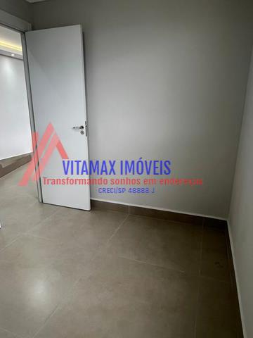 Apartamento, 2 quartos, 44 m² - Foto 13