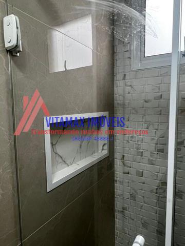 Apartamento, 2 quartos, 44 m² - Foto 16