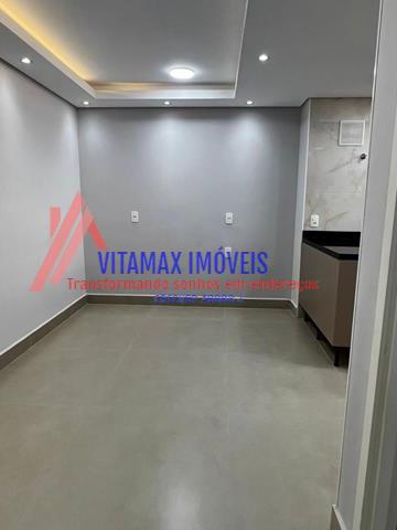 Apartamento, 2 quartos, 44 m² - Foto 17