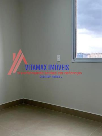 Apartamento, 2 quartos, 44 m² - Foto 18