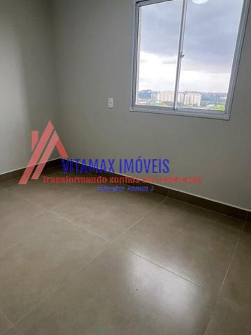 Apartamento, 2 quartos, 44 m² - Foto 20