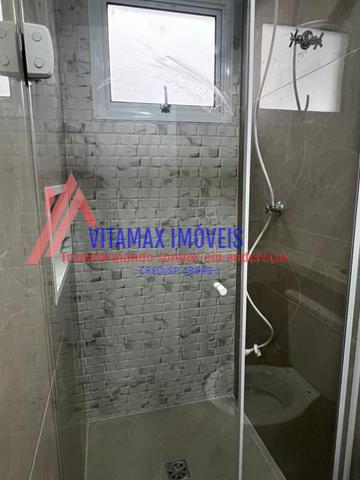 Apartamento, 2 quartos, 44 m² - Foto 21