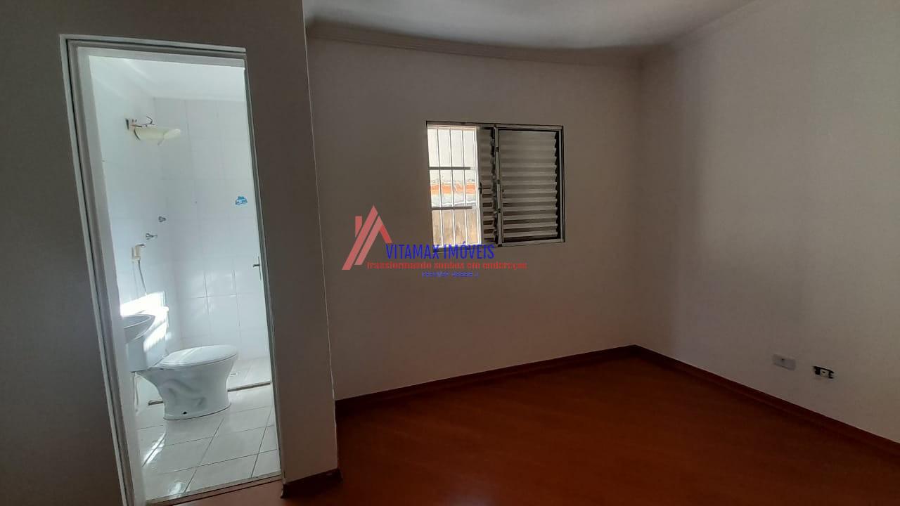 Sobrado, 2 quartos, 72 m² - Foto 10