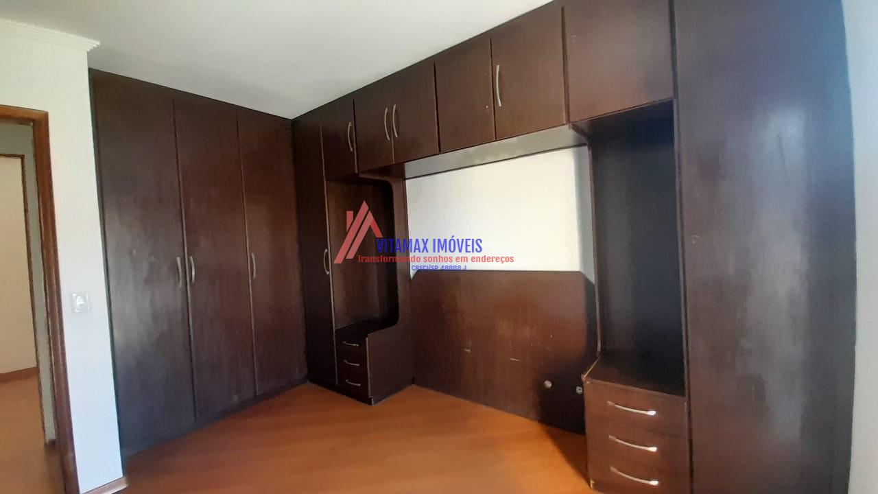 Sobrado, 2 quartos, 72 m² - Foto 8