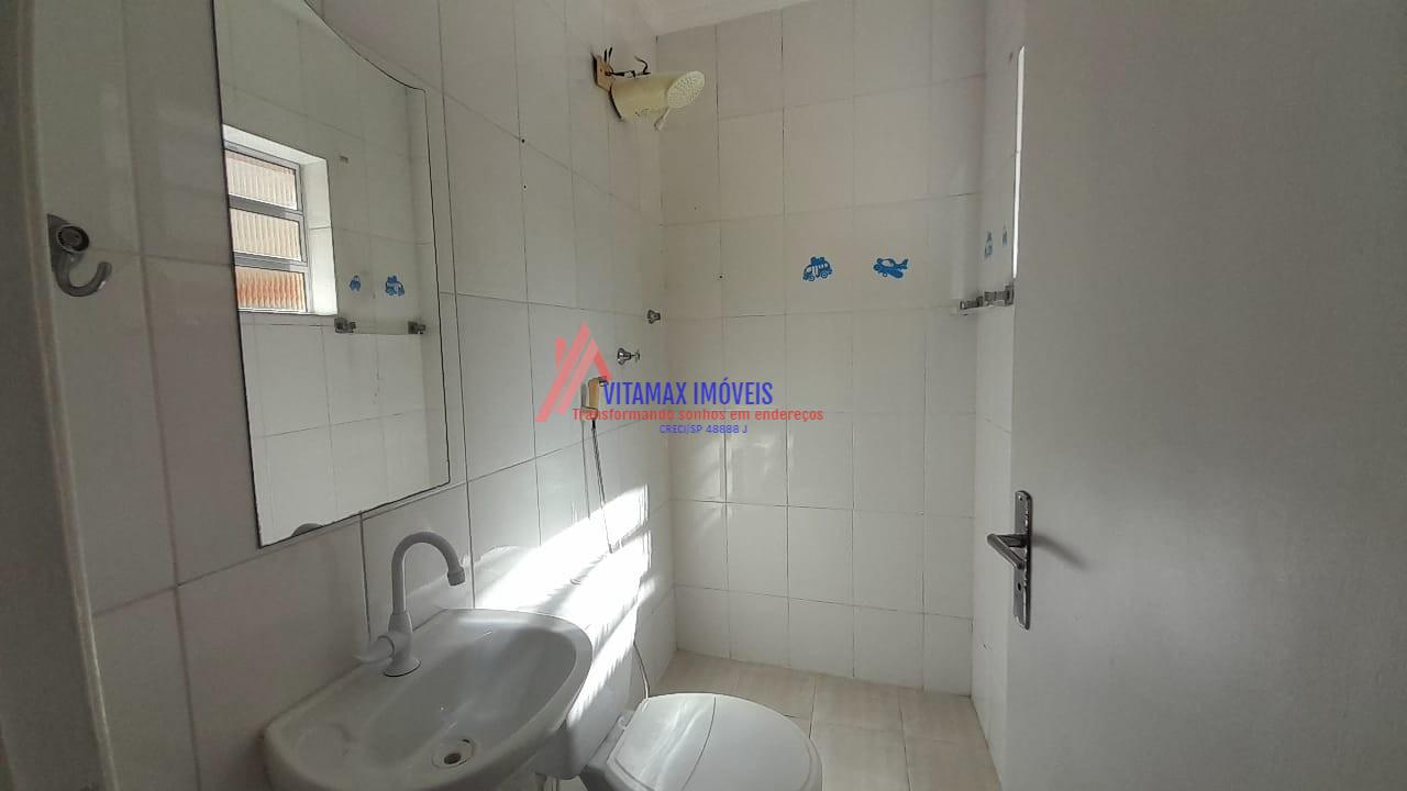 Sobrado, 2 quartos, 72 m² - Foto 12