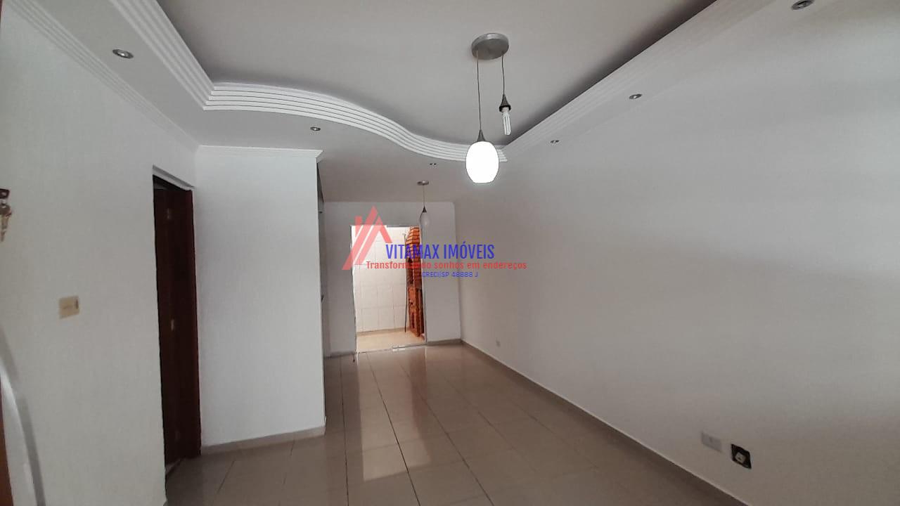 Sobrado, 2 quartos, 72 m² - Foto 4