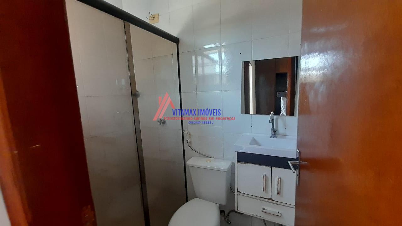 Sobrado, 2 quartos, 72 m² - Foto 9