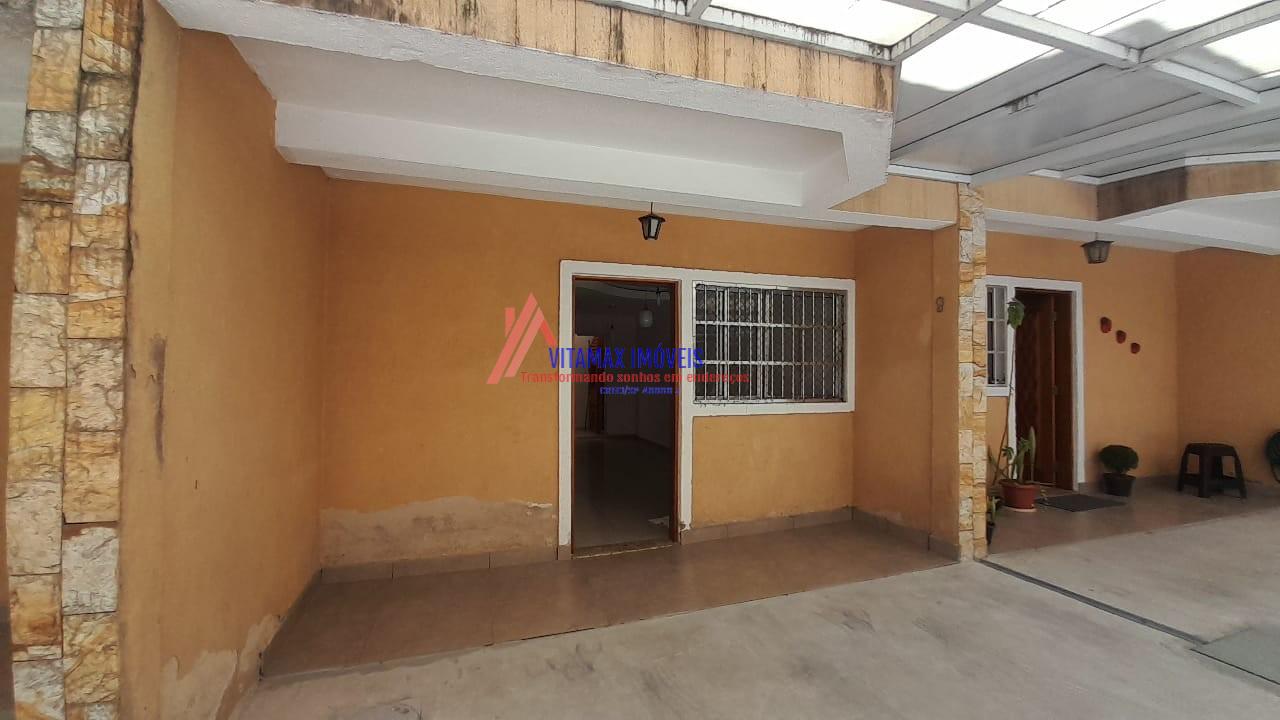 Sobrado, 2 quartos, 72 m² - Foto 3