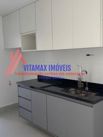 Apartamento, 3 quartos, 100 m² - Foto 4