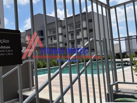 Apartamento, 3 quartos, 100 m² - Foto 13