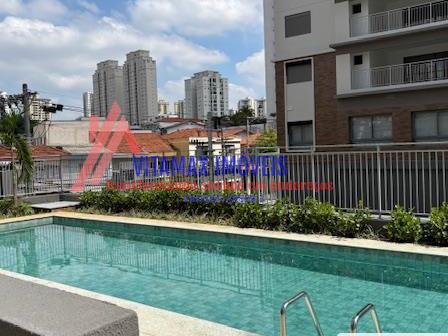 Apartamento, 3 quartos, 100 m² - Foto 15