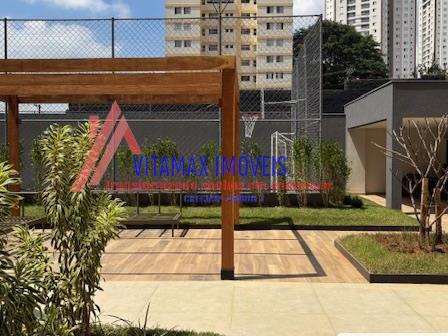 Apartamento, 3 quartos, 100 m² - Foto 17