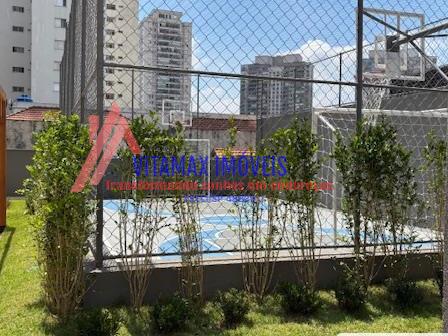 Apartamento, 3 quartos, 100 m² - Foto 19