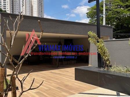 Apartamento, 3 quartos, 100 m² - Foto 16