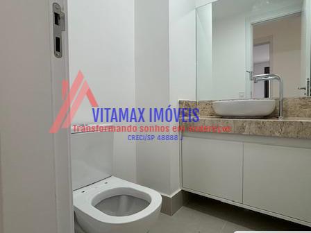 Apartamento, 3 quartos, 100 m² - Foto 9