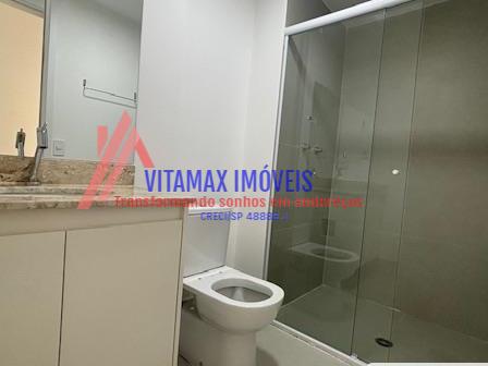 Apartamento, 3 quartos, 100 m² - Foto 8