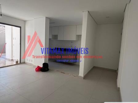 Apartamento, 3 quartos, 100 m² - Foto 6