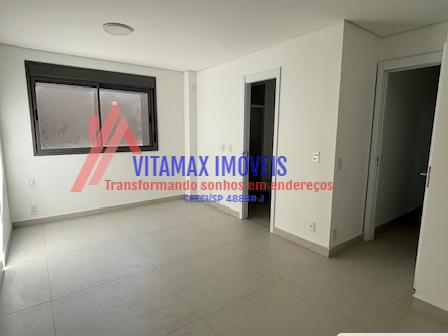 Apartamento, 3 quartos, 100 m² - Foto 7