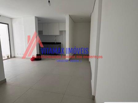 Apartamento, 3 quartos, 100 m² - Foto 10