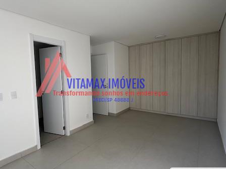 Apartamento, 3 quartos, 100 m² - Foto 5