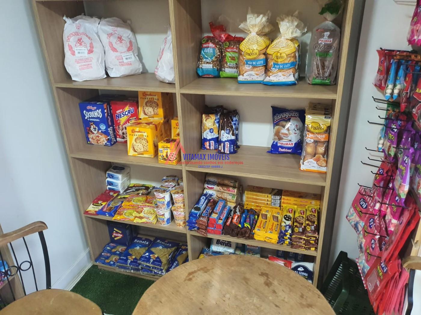 Apartamento, 1 quarto, 35 m² - Foto 22