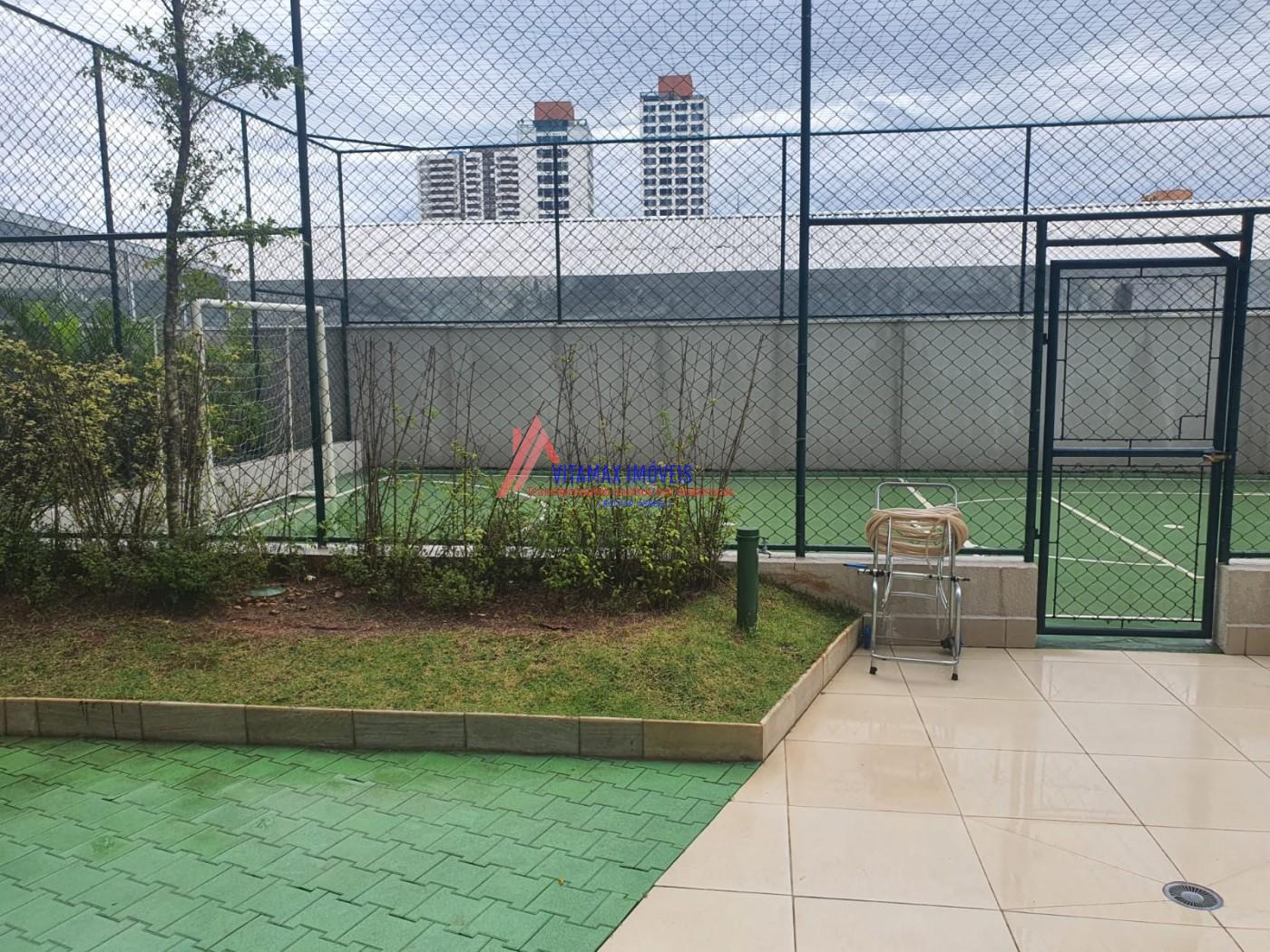 Apartamento, 1 quarto, 35 m² - Foto 19