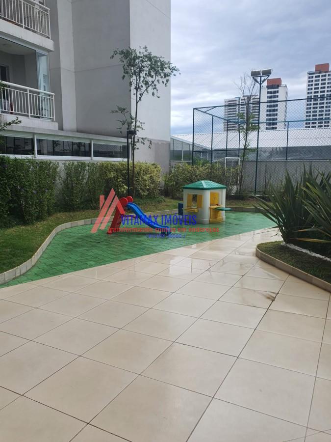 Apartamento, 1 quarto, 35 m² - Foto 31