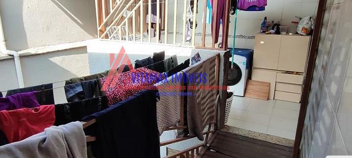 Sobrado, 4 quartos, 140 m² - Foto 7