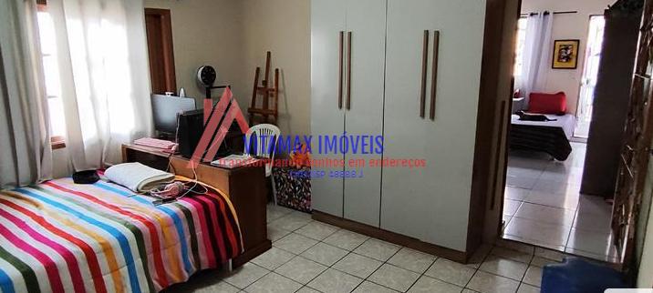Sobrado, 4 quartos, 140 m² - Foto 9