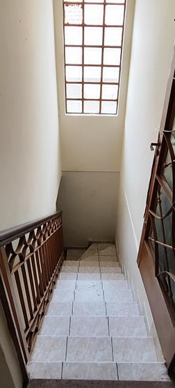 Sobrado, 4 quartos, 140 m² - Foto 10